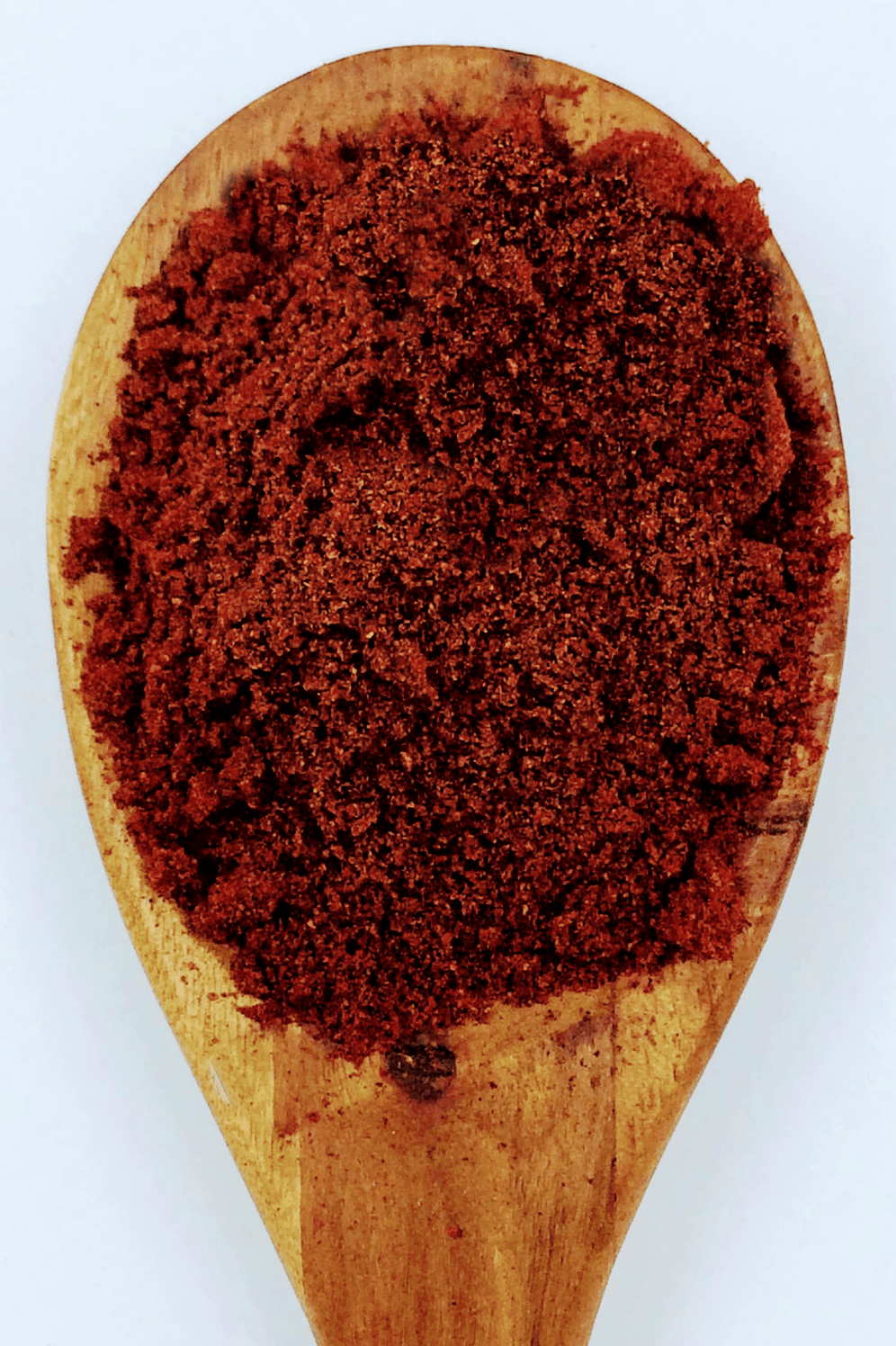 Aniseed Ground from Spice & Dipity, a premium seasoning and spice product for flavour-packed home cooking.