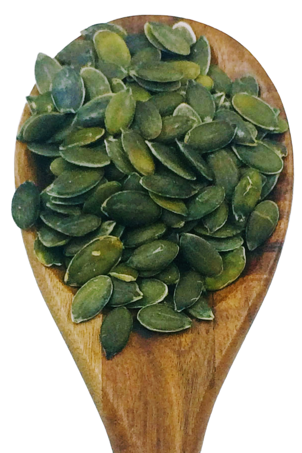 Pumpkin Seeds from Spice & Dipity, a premium seasoning and spice product for flavour-packed home cooking.