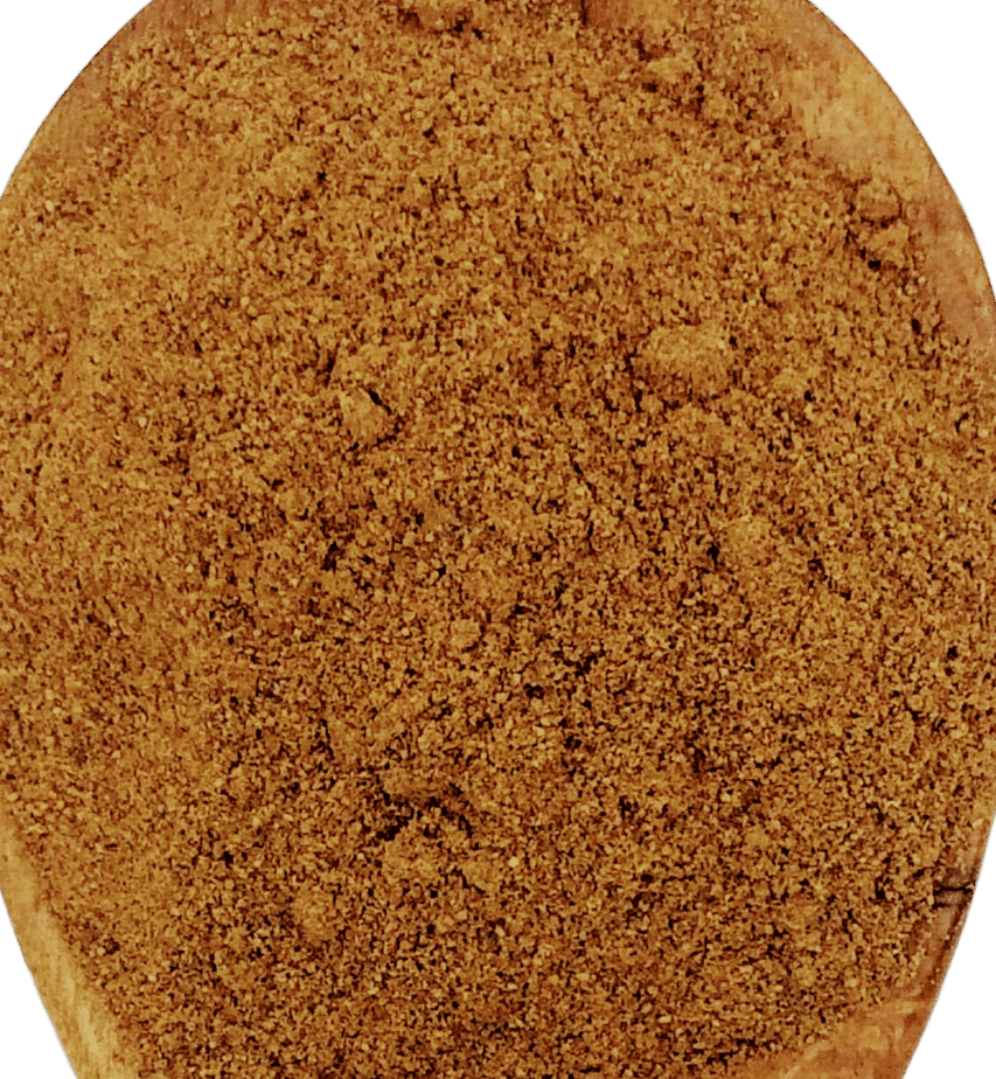 Allspice Ground