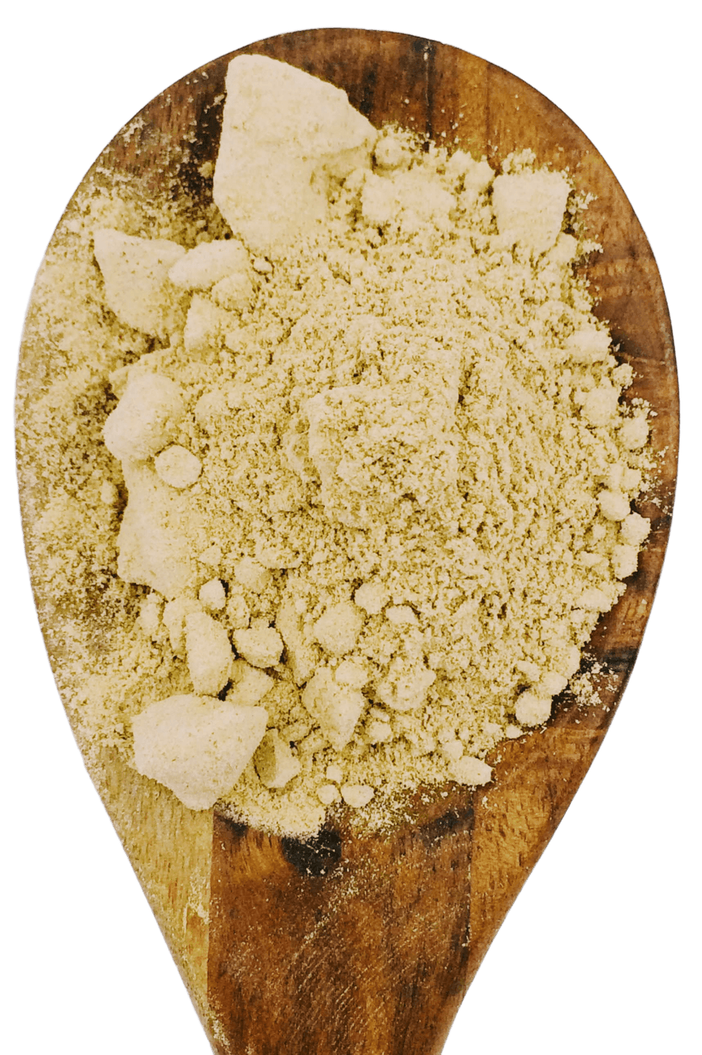 Amchoor / Mango Powder from Spice & Dipity, a premium seasoning and spice product for flavour-packed home cooking.