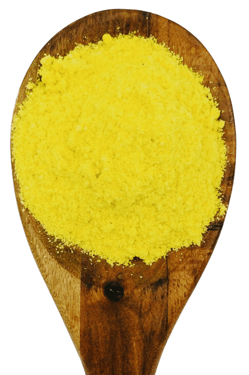 Asafoetida from Spice & Dipity, a premium seasoning and spice product for flavour-packed home cooking.