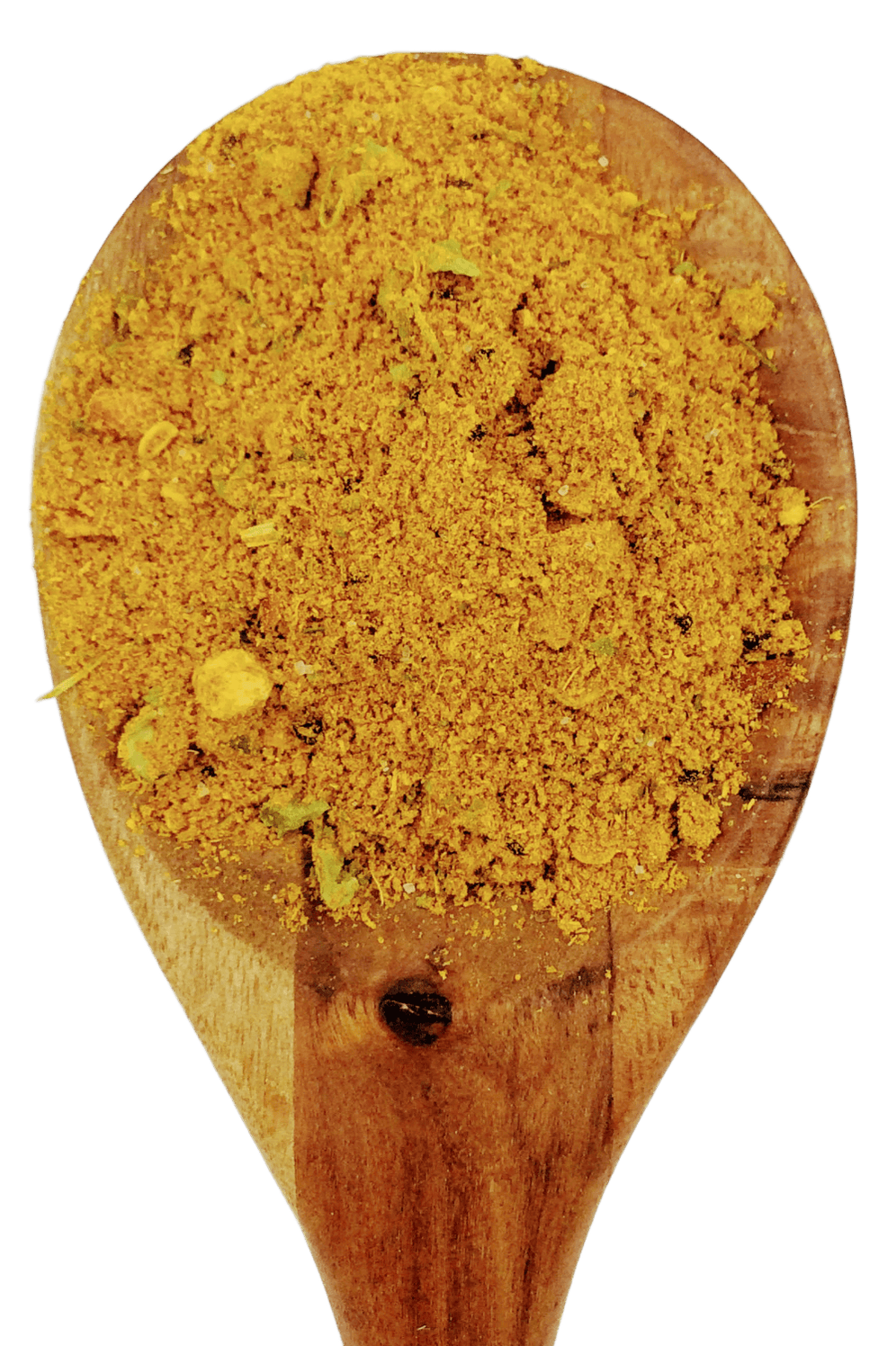 Bangalore Curry Blend - Extra Hot Indian Curry Spice from Spice & Dipity, a premium seasoning and spice product for flavour-packed home cooking.