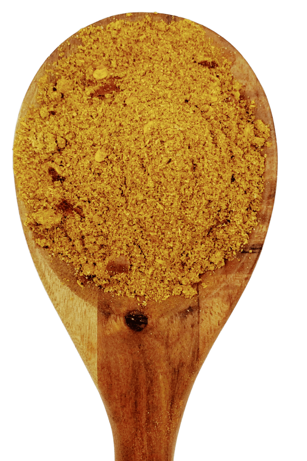 Biryani Masala from Spice & Dipity, a premium seasoning and spice product for flavour-packed home cooking.