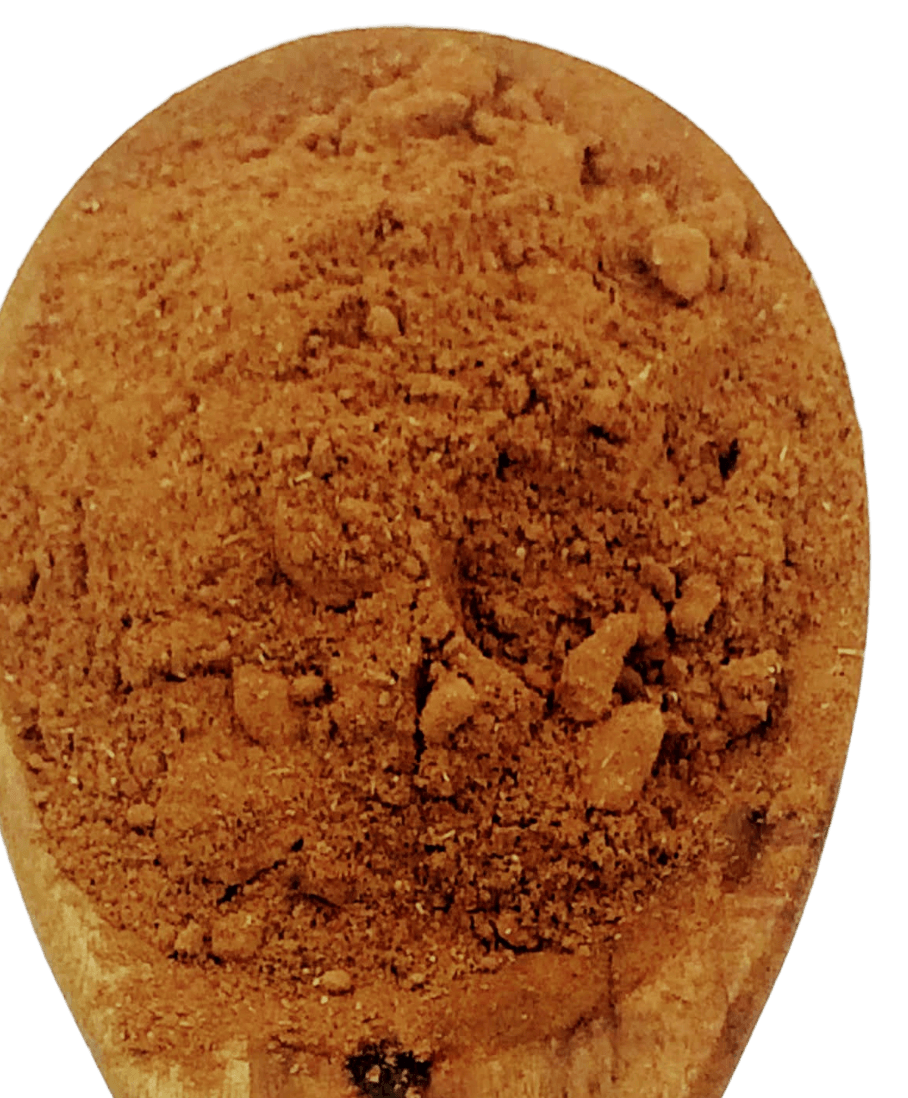Cocoa Powder