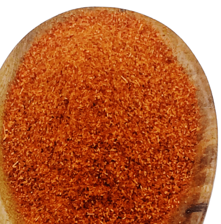 Cayenne Pepper