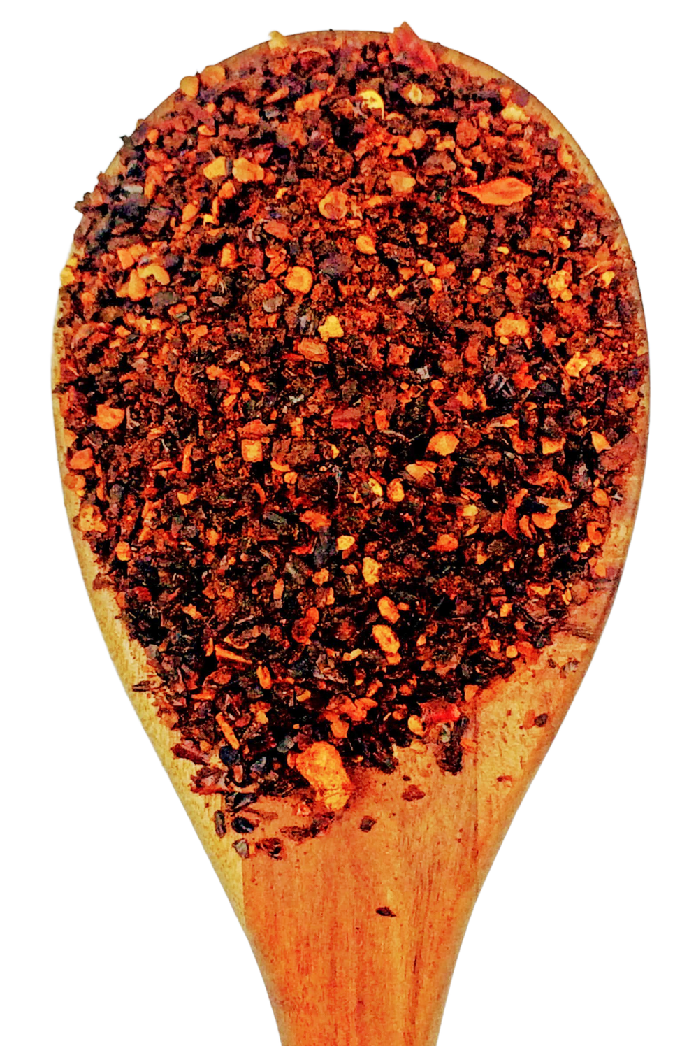 Chilli Chipotle Crushed from Spice & Dipity, a premium seasoning and spice product for flavour-packed home cooking.