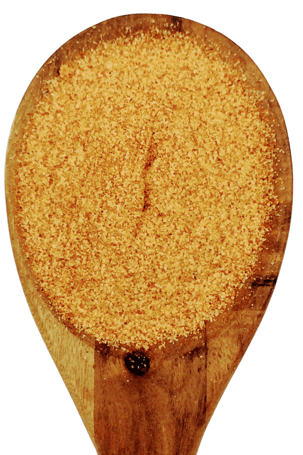 Chilli Salt from Spice & Dipity, a premium seasoning and spice product for flavour-packed home cooking.