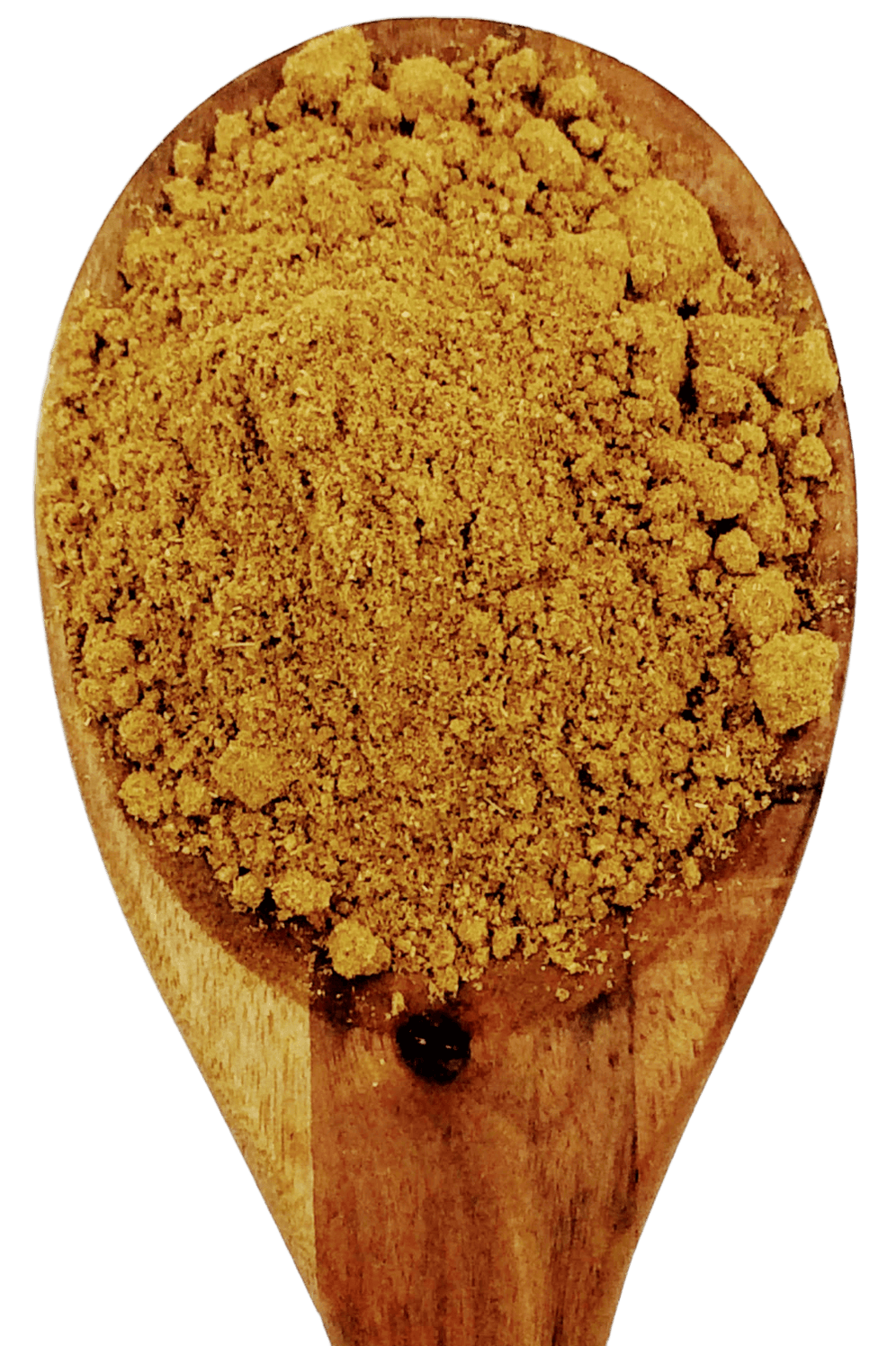 Chinese 5 Spice from Spice & Dipity, a premium seasoning and spice product for flavour-packed home cooking.