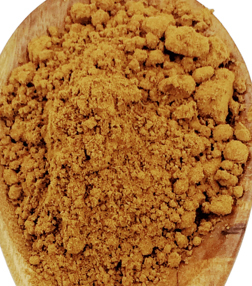 Cinnamon True Ceylon Organic Ground