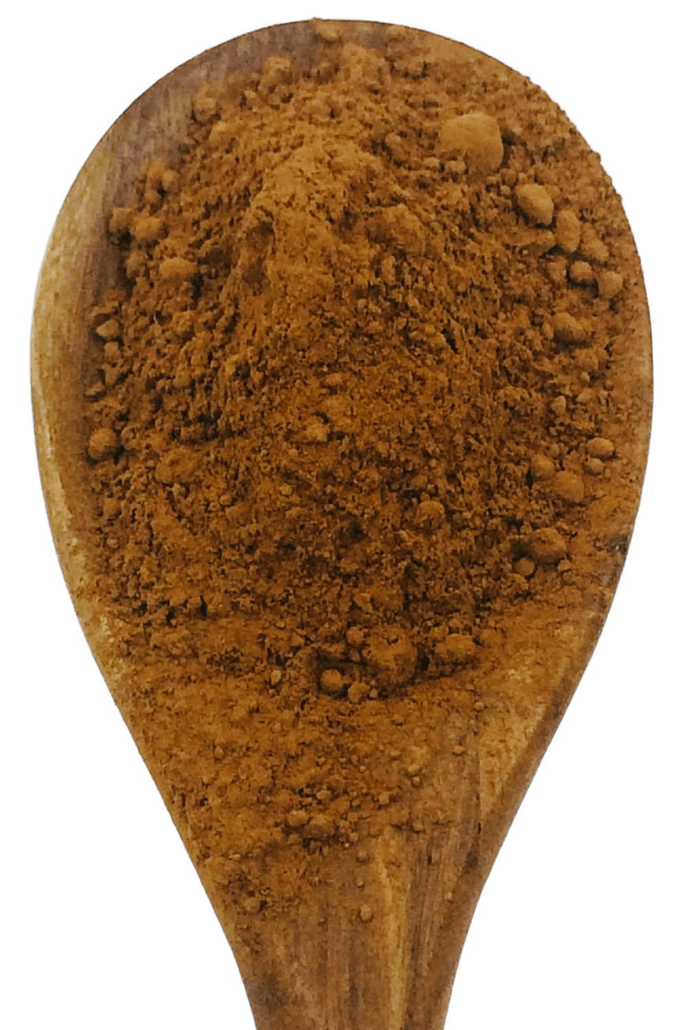 Cocoa Powder from Spice & Dipity, a premium seasoning and spice product for flavour-packed home cooking.