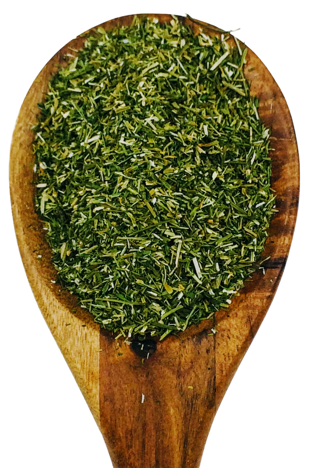 Dill Herb from Spice & Dipity, a premium seasoning and spice product for flavour-packed home cooking.