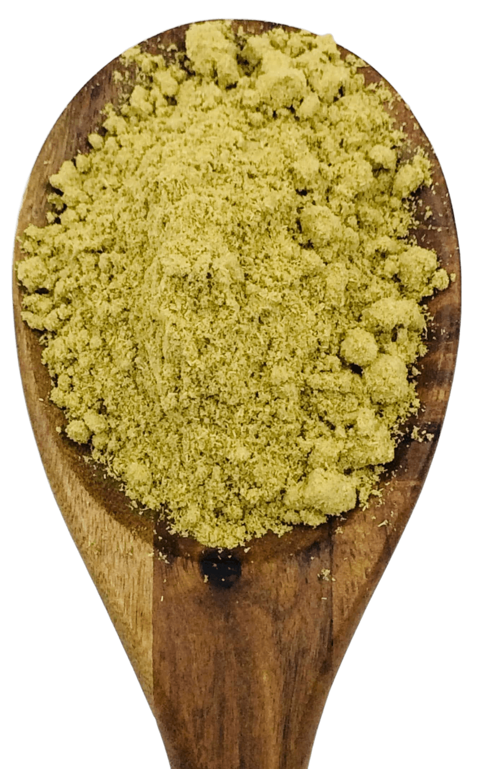 Fennel Ground from Spice & Dipity, a premium seasoning and spice product for flavour-packed home cooking.