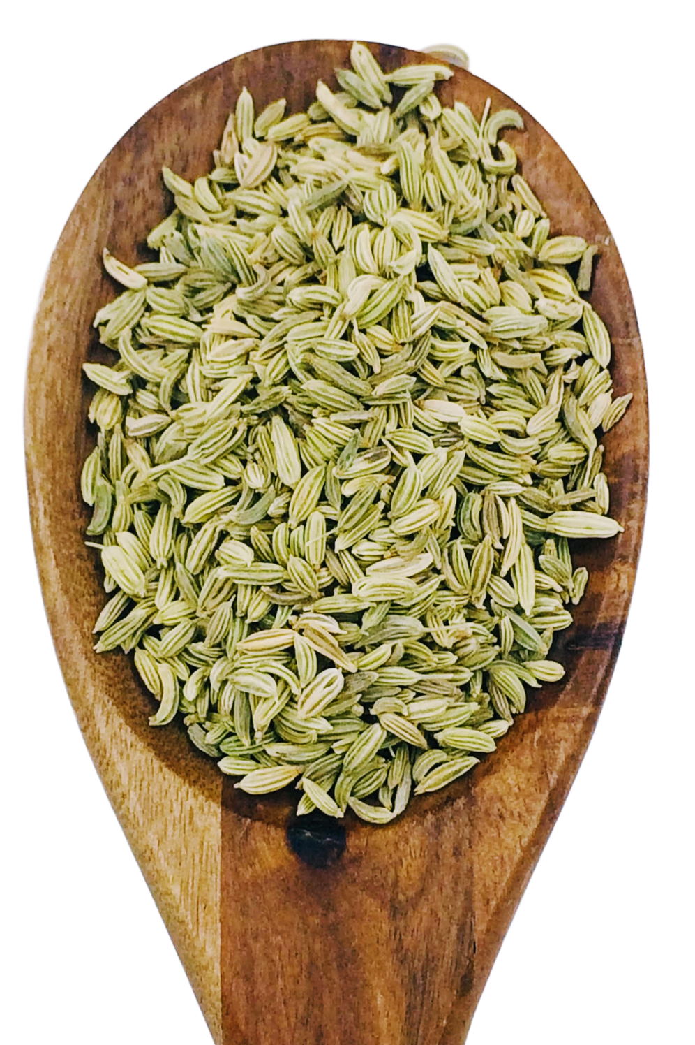 Fennel Seed from Spice & Dipity, a premium seasoning and spice product for flavour-packed home cooking.
