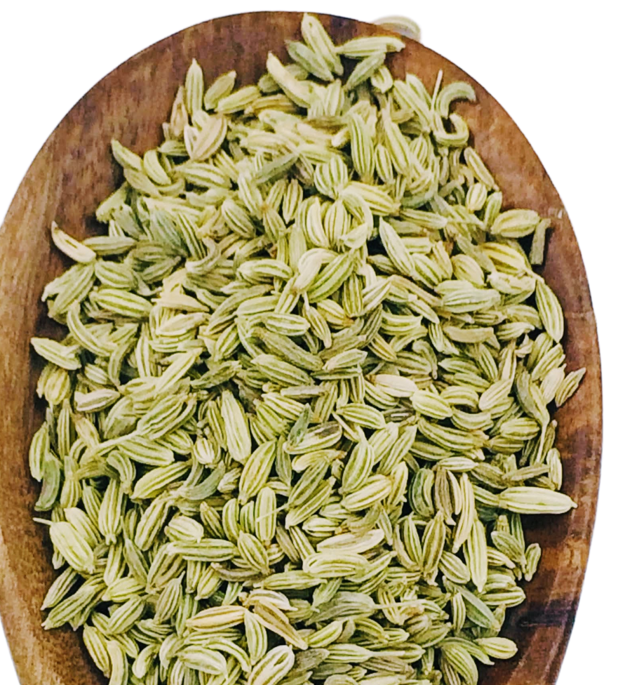 Fennel Seed