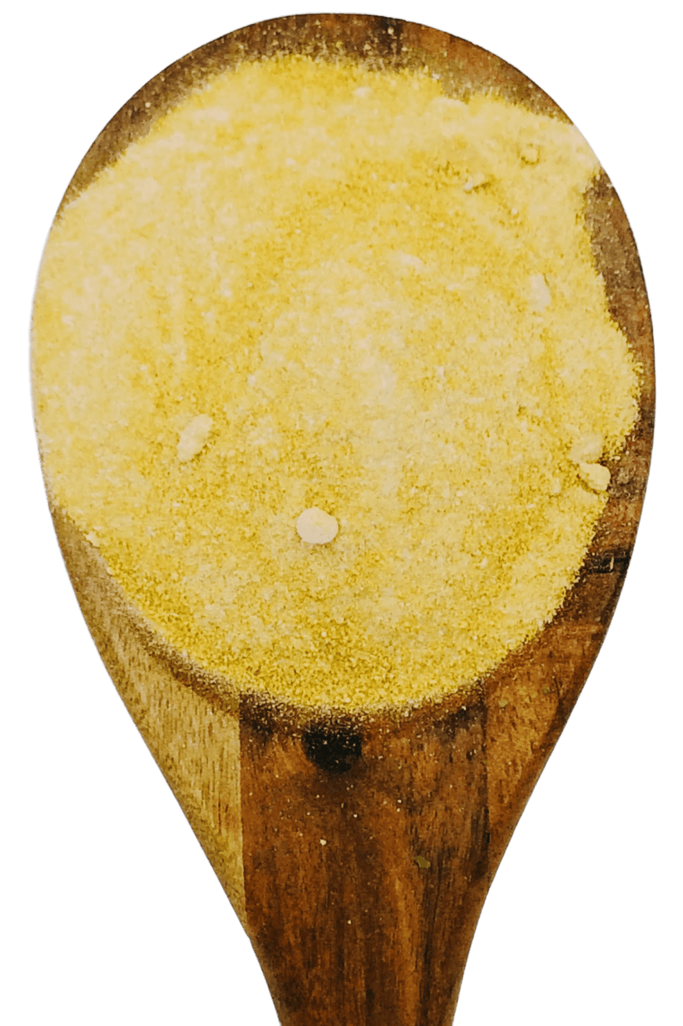 Hickory Smoke from Spice & Dipity, a premium seasoning and spice product for flavour-packed home cooking.