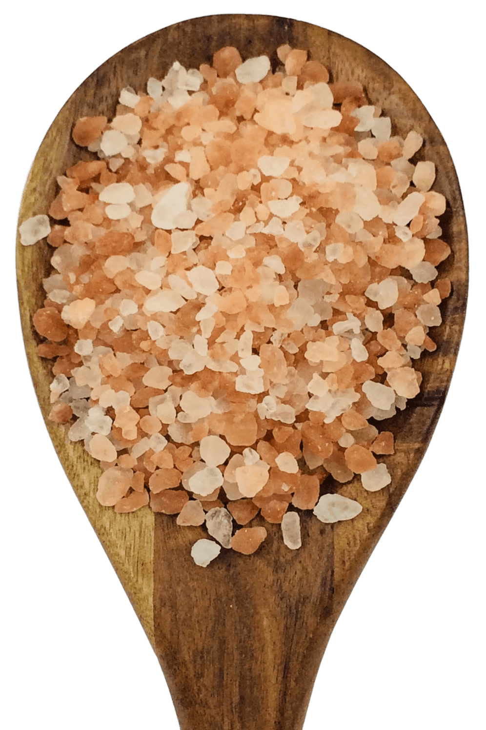 Himalayan Rock Salt from Spice & Dipity, a premium seasoning and spice product for flavour-packed home cooking.