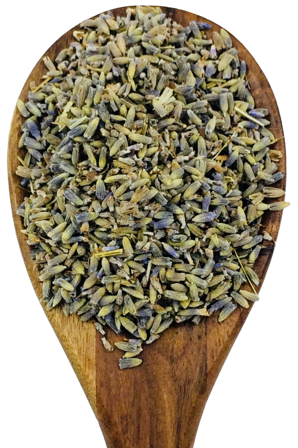 Lavender from Spice & Dipity, a premium seasoning and spice product for flavour-packed home cooking.