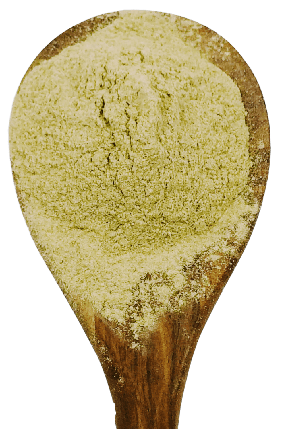 Lemon Grass Powder from Spice & Dipity, a premium seasoning and spice product for flavour-packed home cooking.