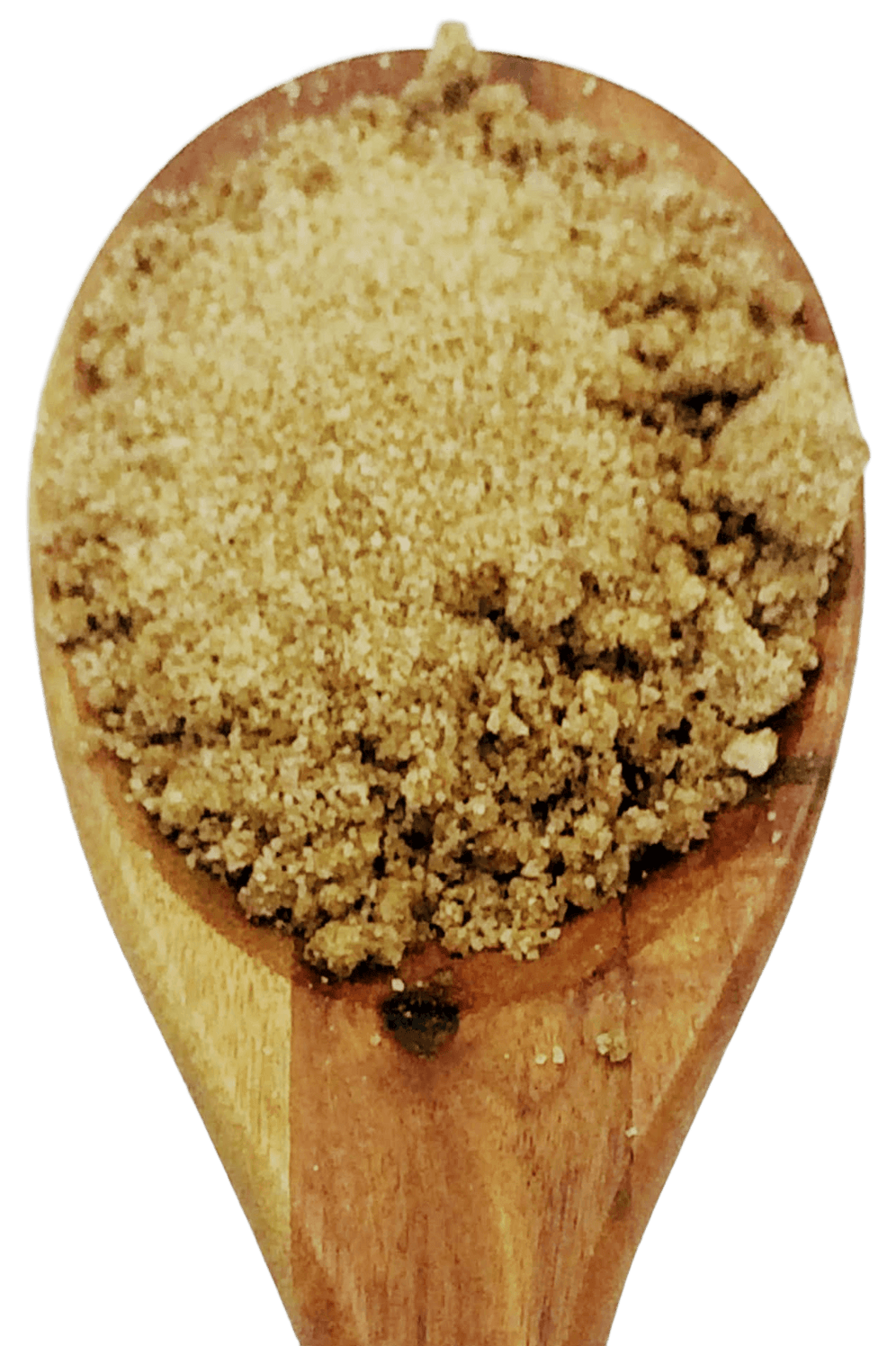 Lemon Salt from Spice & Dipity, a premium seasoning and spice product for flavour-packed home cooking.