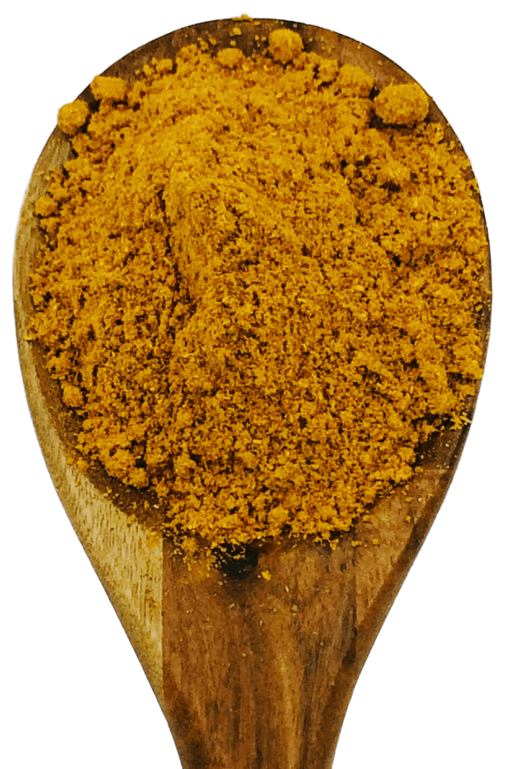 Medium Madras Curry Powder from Spice & Dipity, a premium seasoning and spice product for flavour-packed home cooking.
