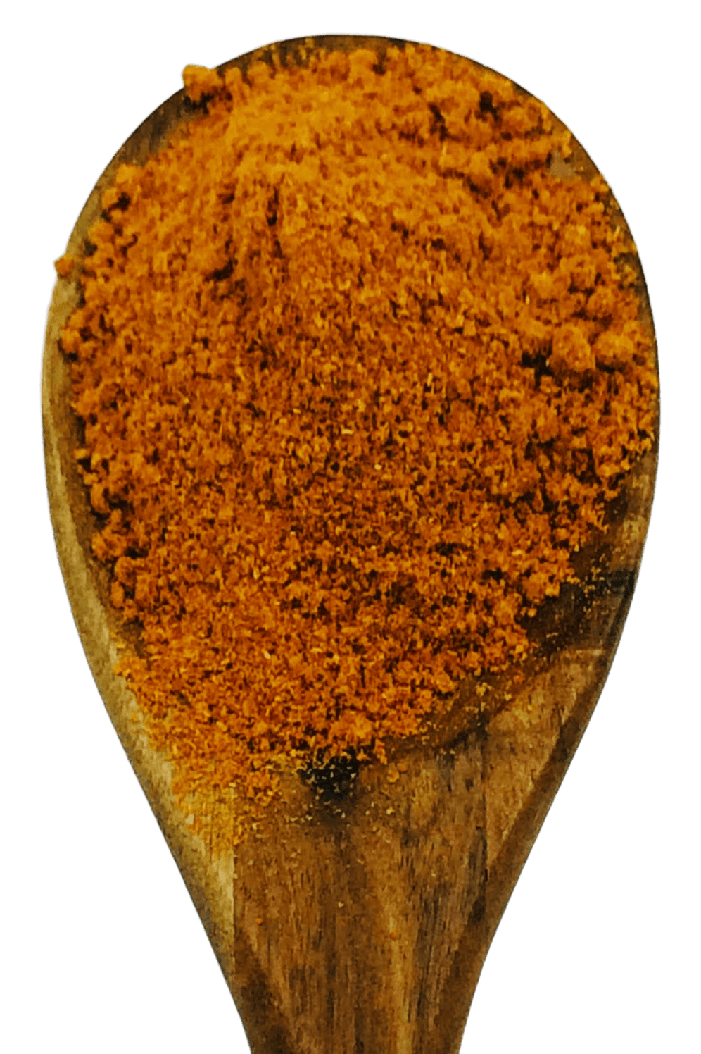 Madras Curry Powder Hot from Spice & Dipity, a premium seasoning and spice product for flavour-packed home cooking.