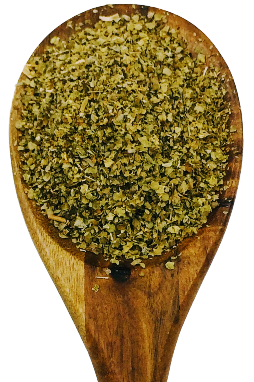 Marjoram from Spice & Dipity, a premium seasoning and spice product for flavour-packed home cooking.