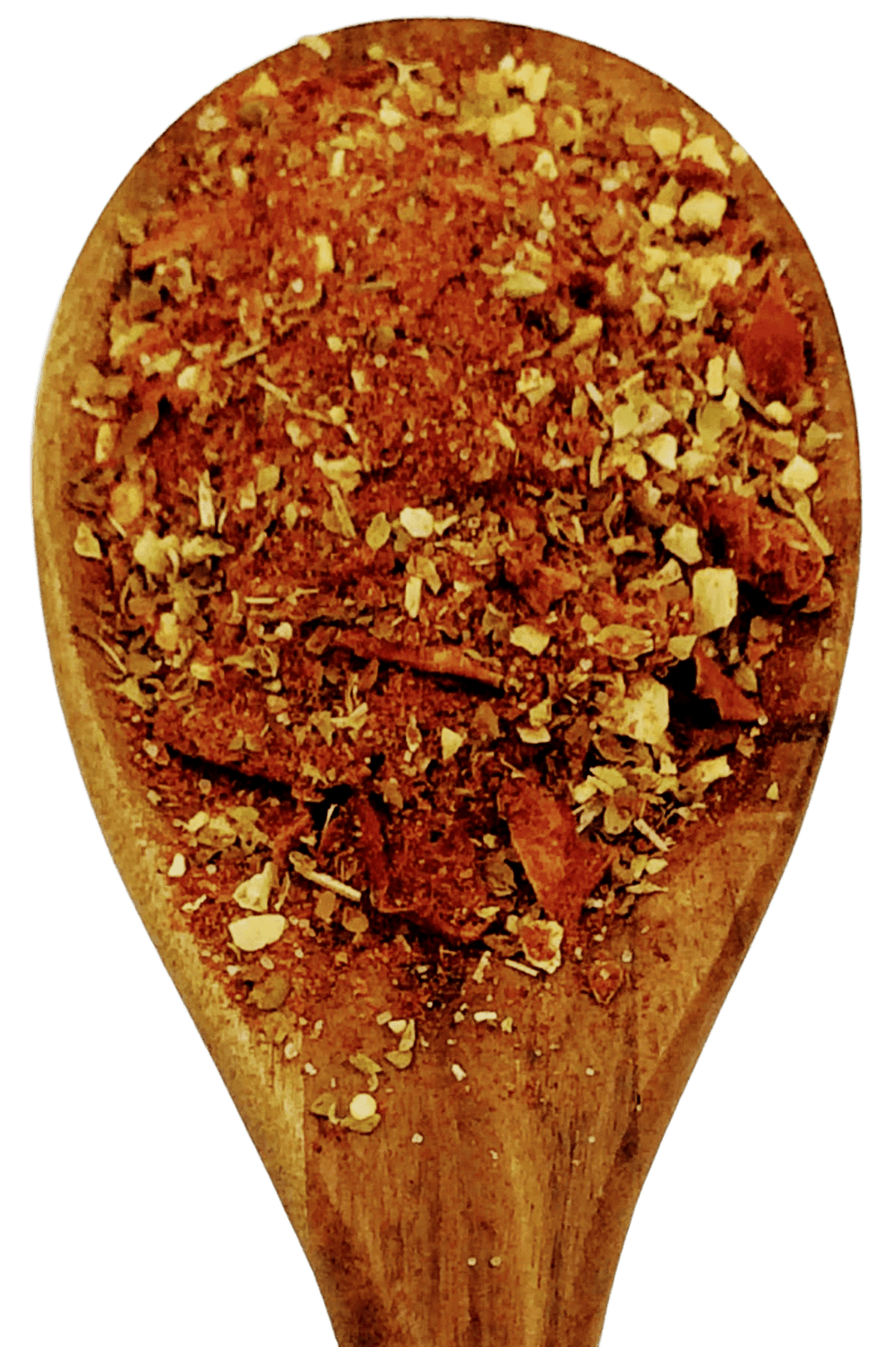 Mexican Ranch Rub from Spice & Dipity, a premium seasoning and spice product for flavour-packed home cooking.