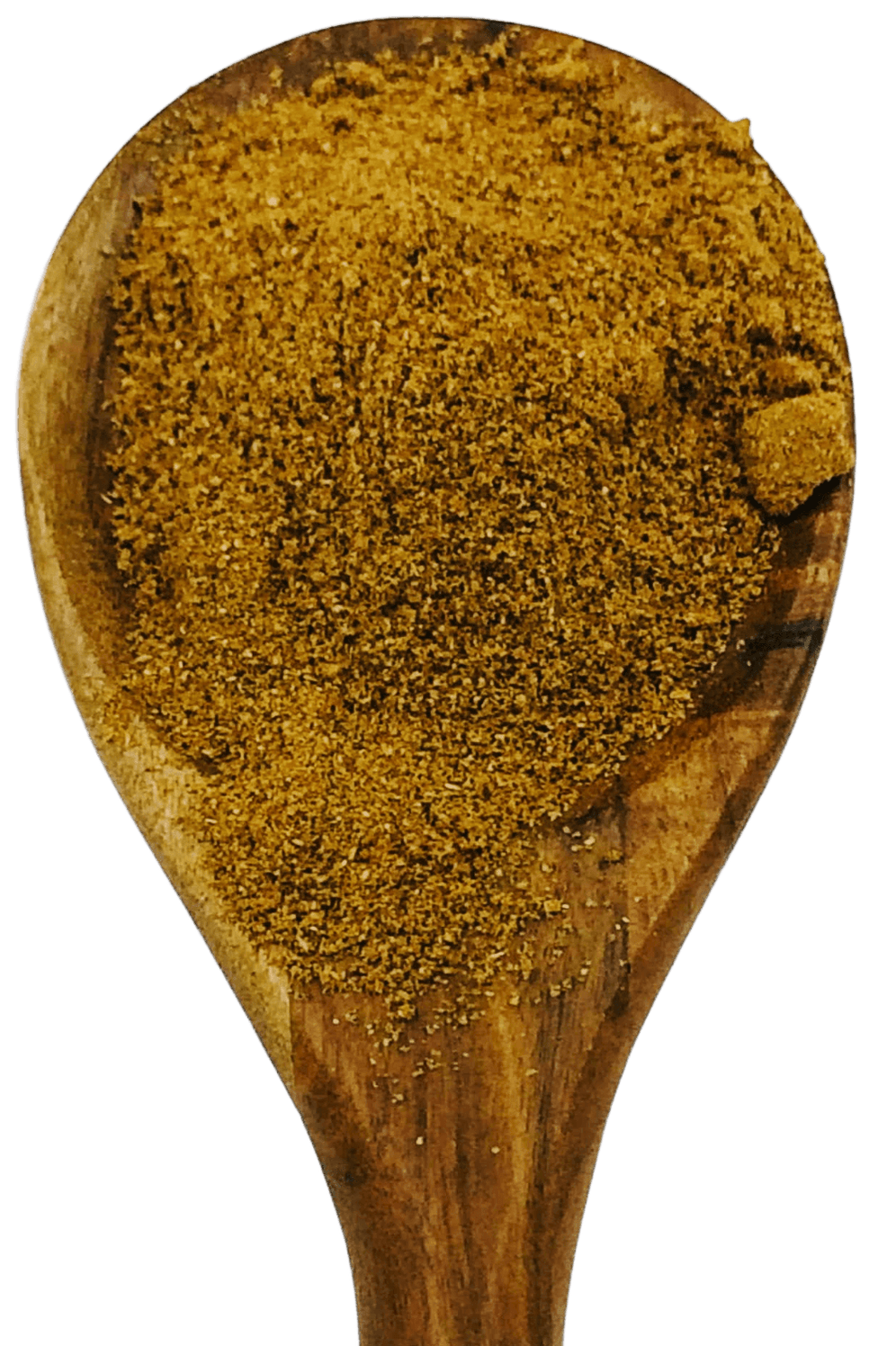 Mixed Sweet Spices from Spice & Dipity, a premium seasoning and spice product for flavour-packed home cooking.