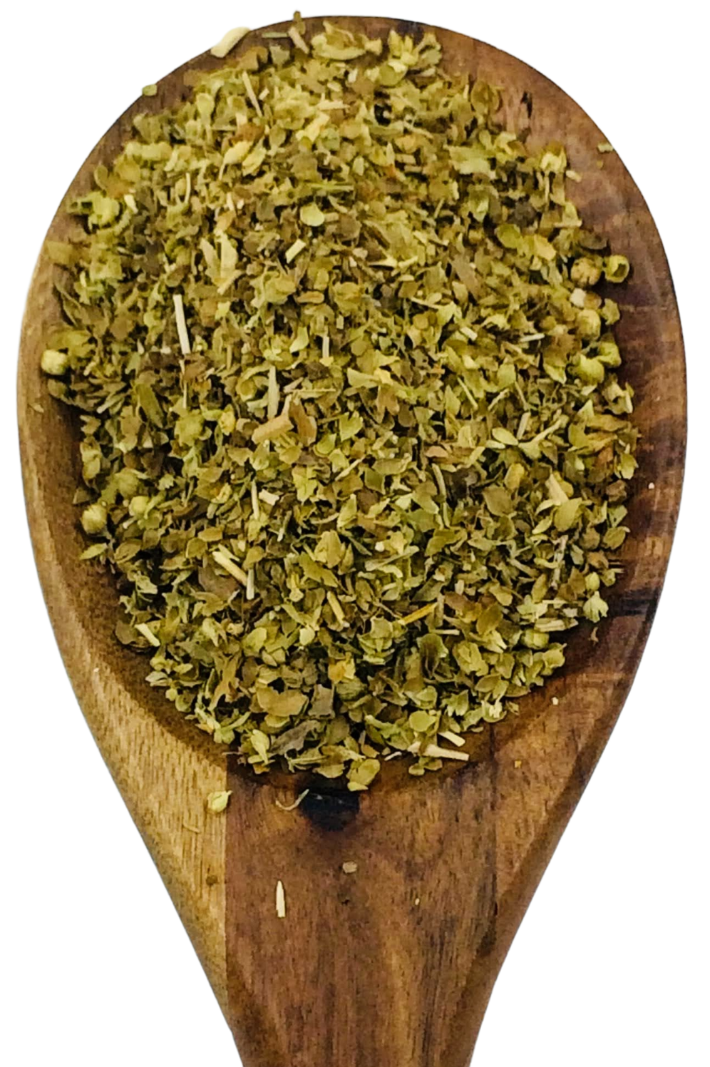 Oregano from Spice & Dipity, a premium seasoning and spice product for flavour-packed home cooking.