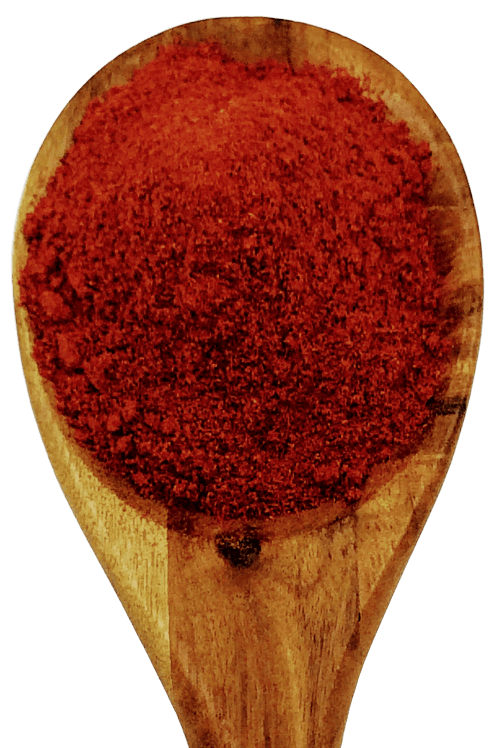 Paprika Smoked / Pimento from Spice & Dipity, a premium seasoning and spice product for flavour-packed home cooking.