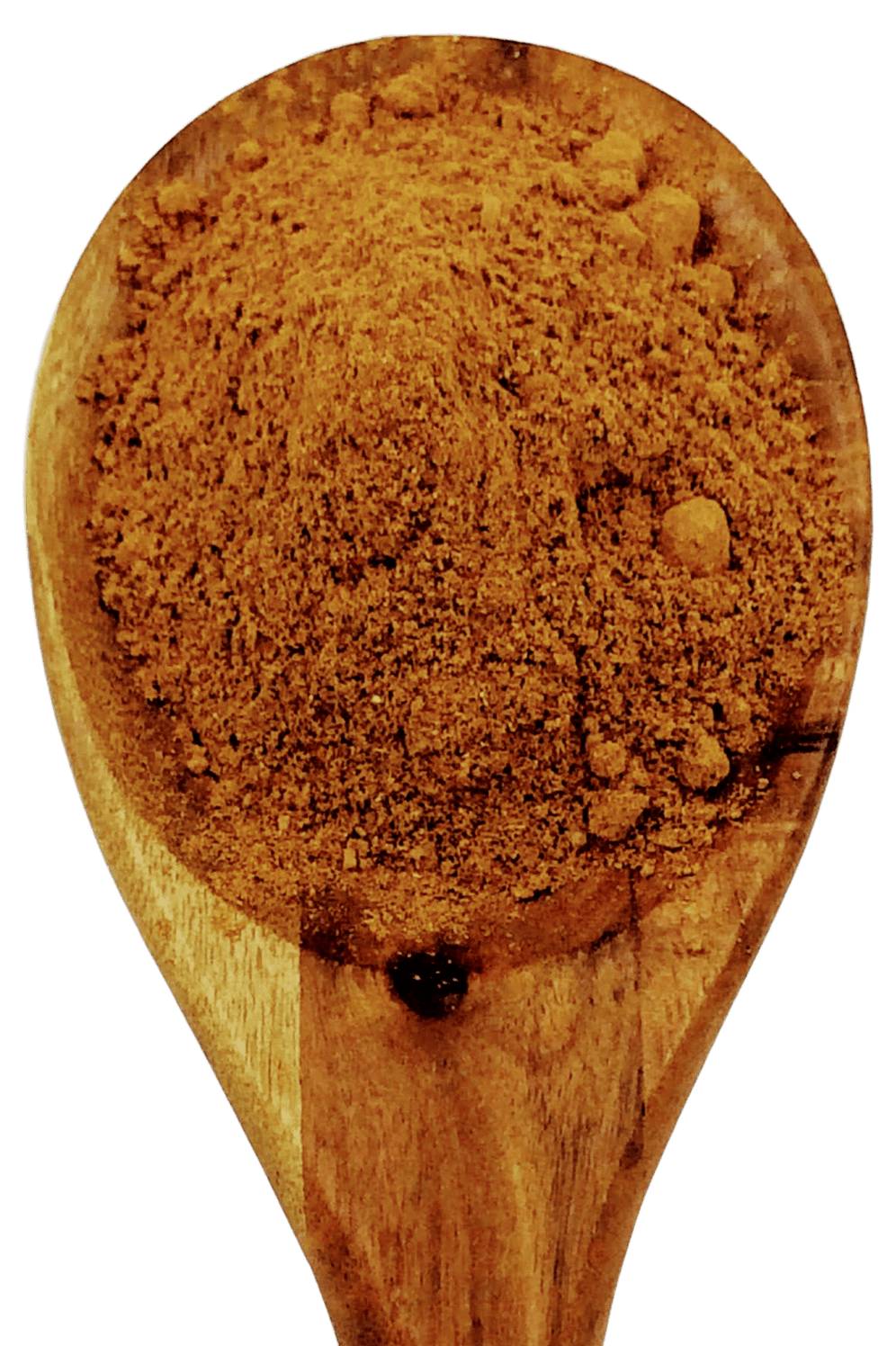 Pumpkin Spice from Spice & Dipity, a premium seasoning and spice product for flavour-packed home cooking.