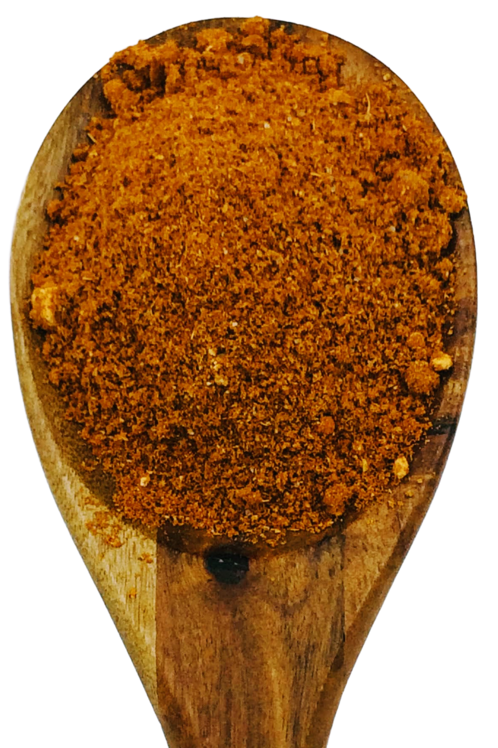 Rogan Josh from Spice & Dipity, a premium seasoning and spice product for flavour-packed home cooking.