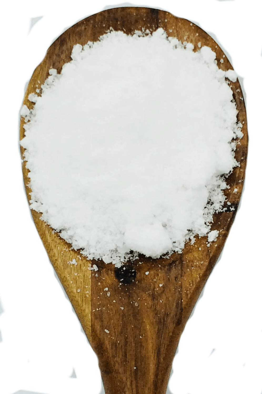 Sea Salt Fine from Spice & Dipity, a premium seasoning and spice product for flavour-packed home cooking.