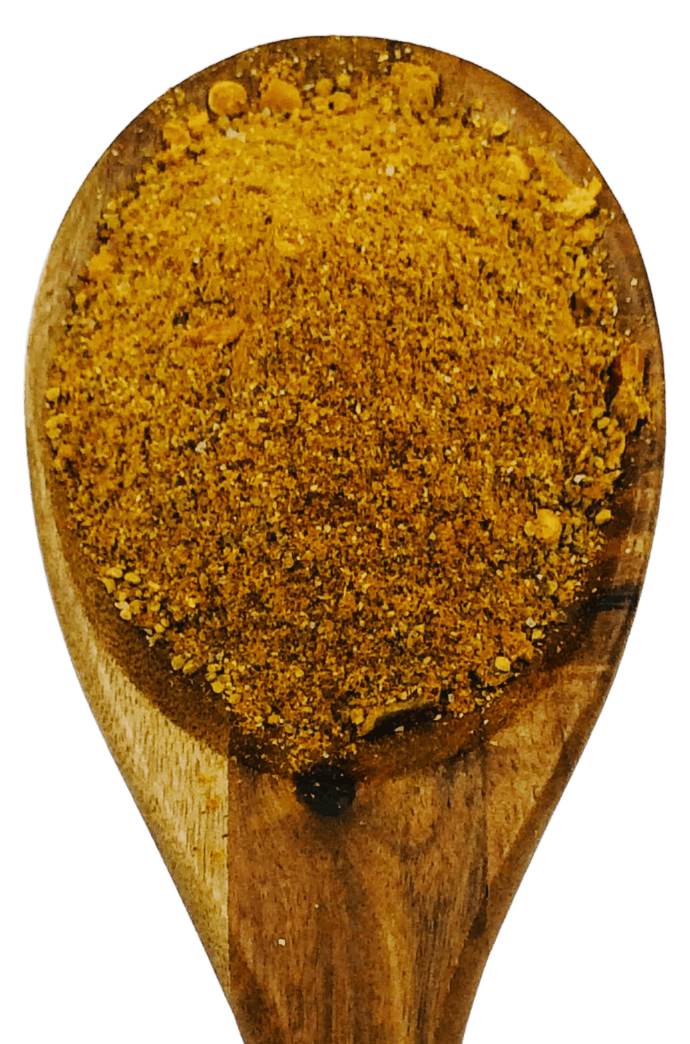 Shawarma Kebab Spice Blend from Spice & Dipity, a premium seasoning and spice product for flavour-packed home cooking.