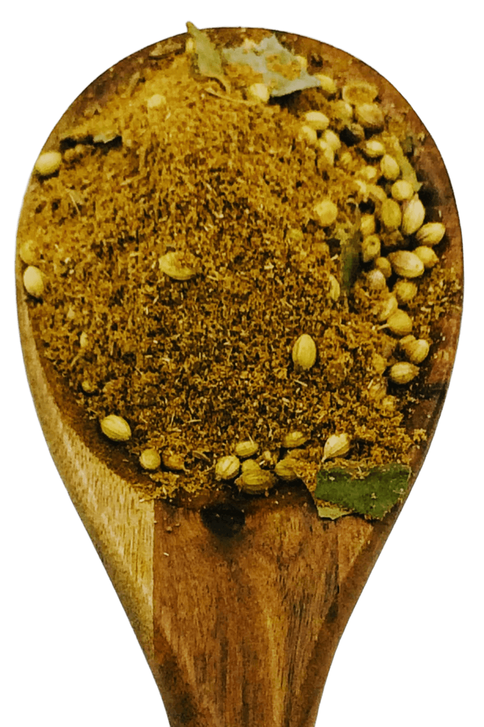 Sri Lankan Spice from Spice & Dipity, a premium seasoning and spice product for flavour-packed home cooking.
