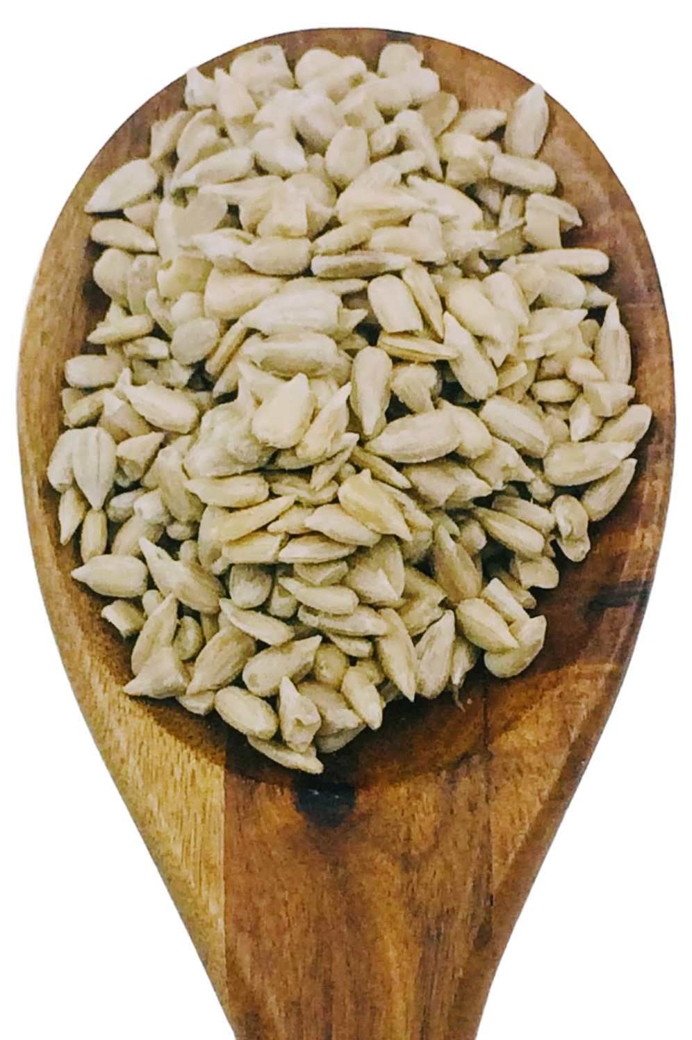 Sunflower Seeds from Spice & Dipity, a premium seasoning and spice product for flavour-packed home cooking.
