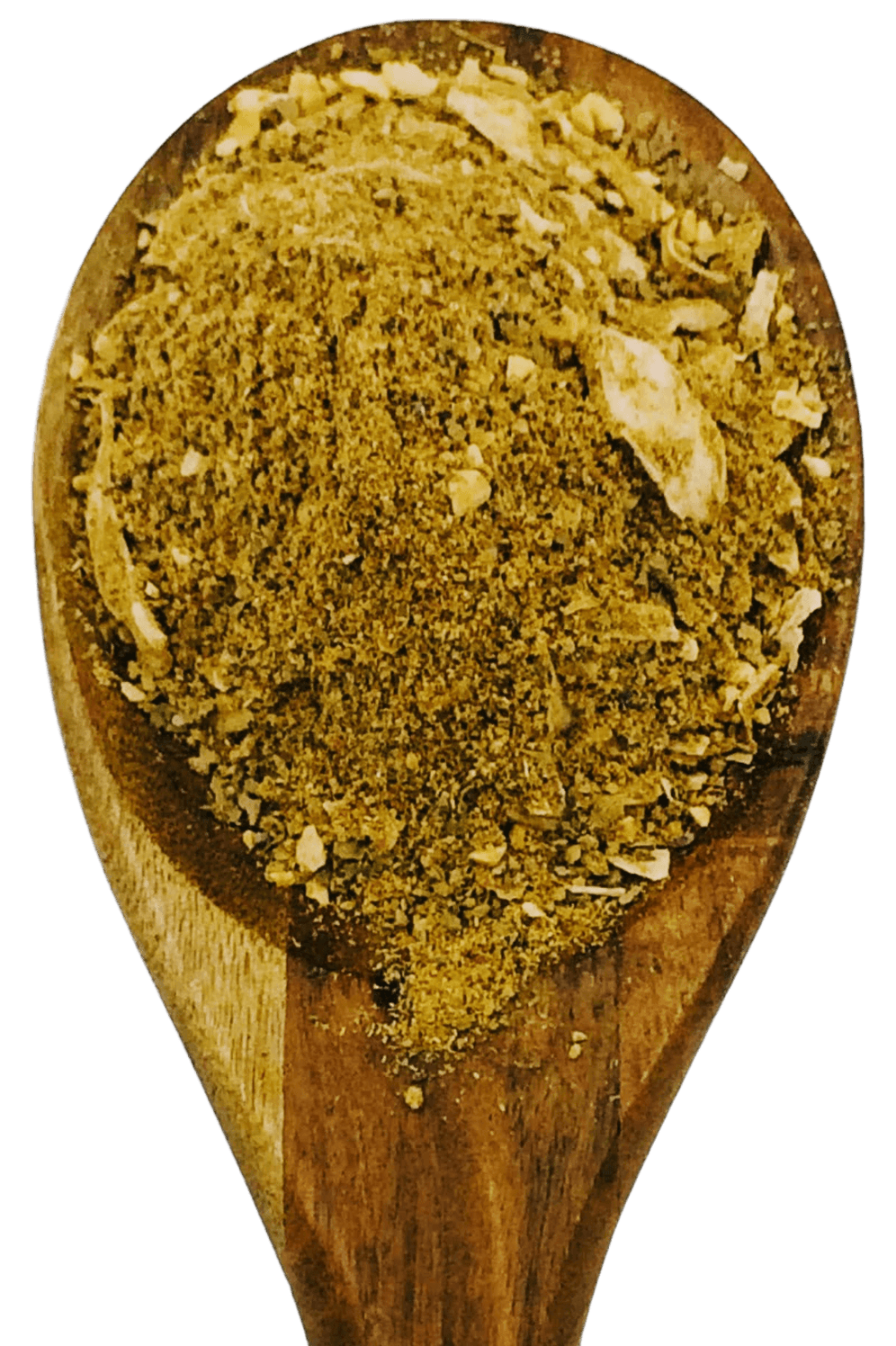 Thai Stir-Fry Spice from Spice & Dipity, a premium seasoning and spice product for flavour-packed home cooking.