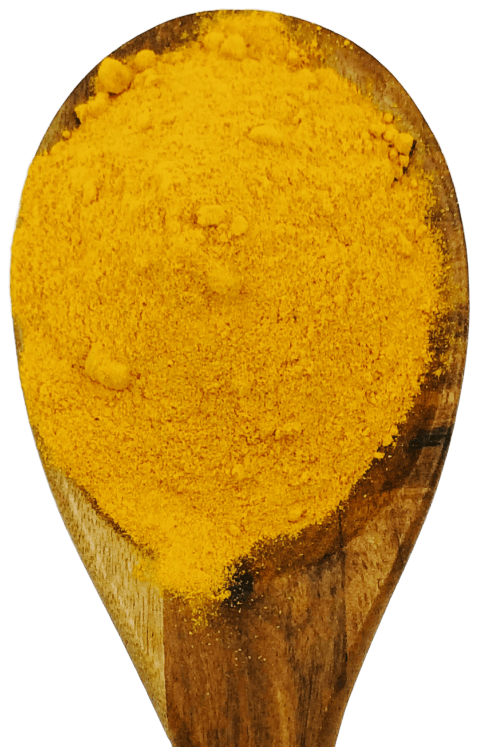 Turmeric Powder Certified Organic from Spice & Dipity, a premium seasoning and spice product for flavour-packed home cooking.