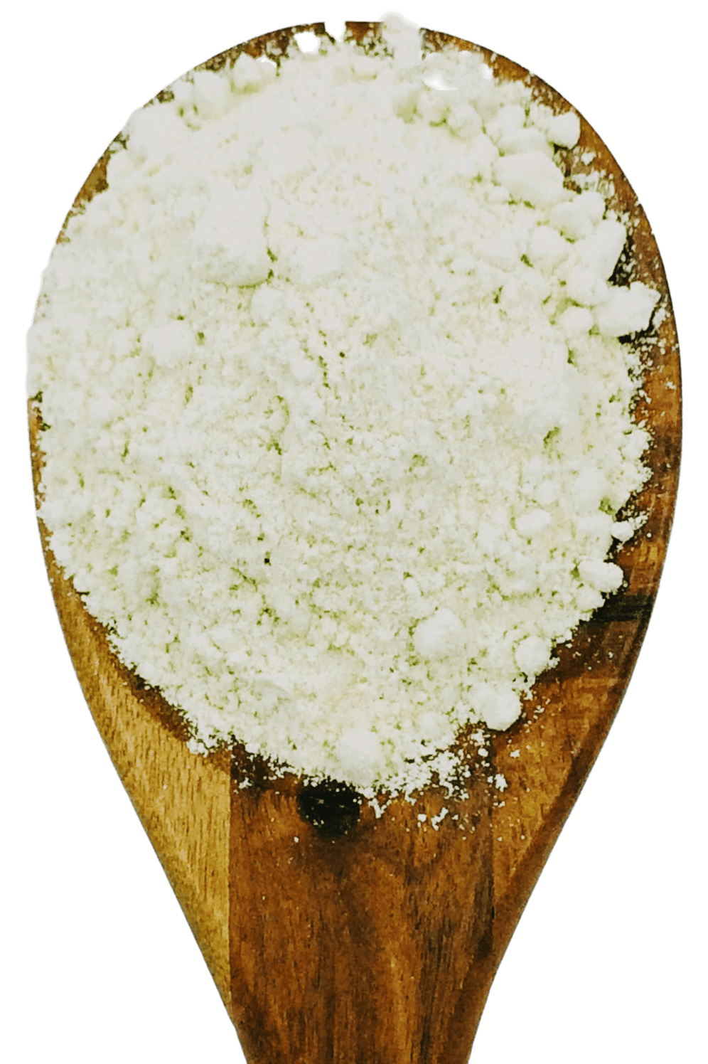 Wasabi Powder from Spice & Dipity, a premium seasoning and spice product for flavour-packed home cooking.
