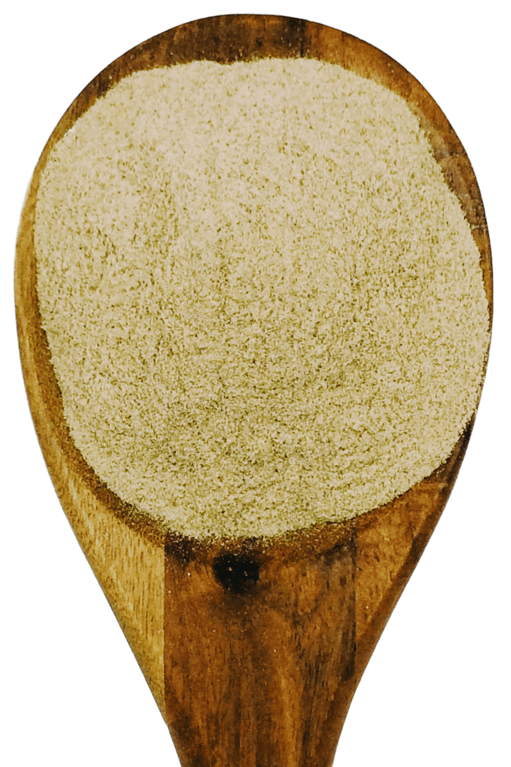 White Pepper Ground from Spice & Dipity, a premium seasoning and spice product for flavour-packed home cooking.