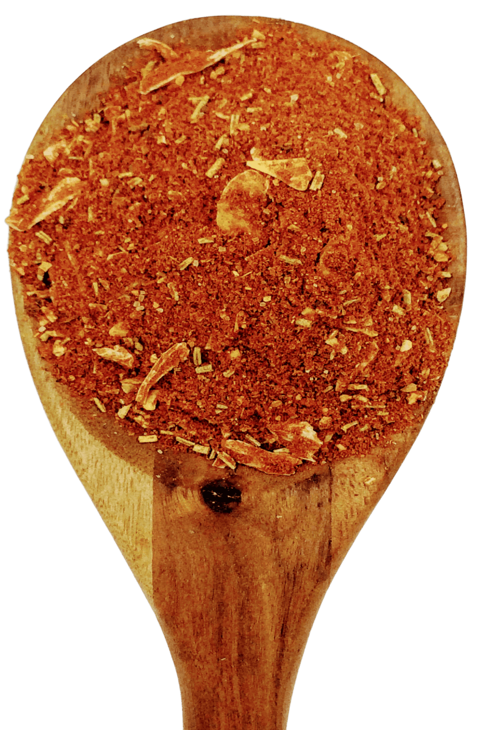 BBQ Beasty Spice Blend from Spice & Dipity, a premium seasoning and spice product for flavour-packed home cooking.