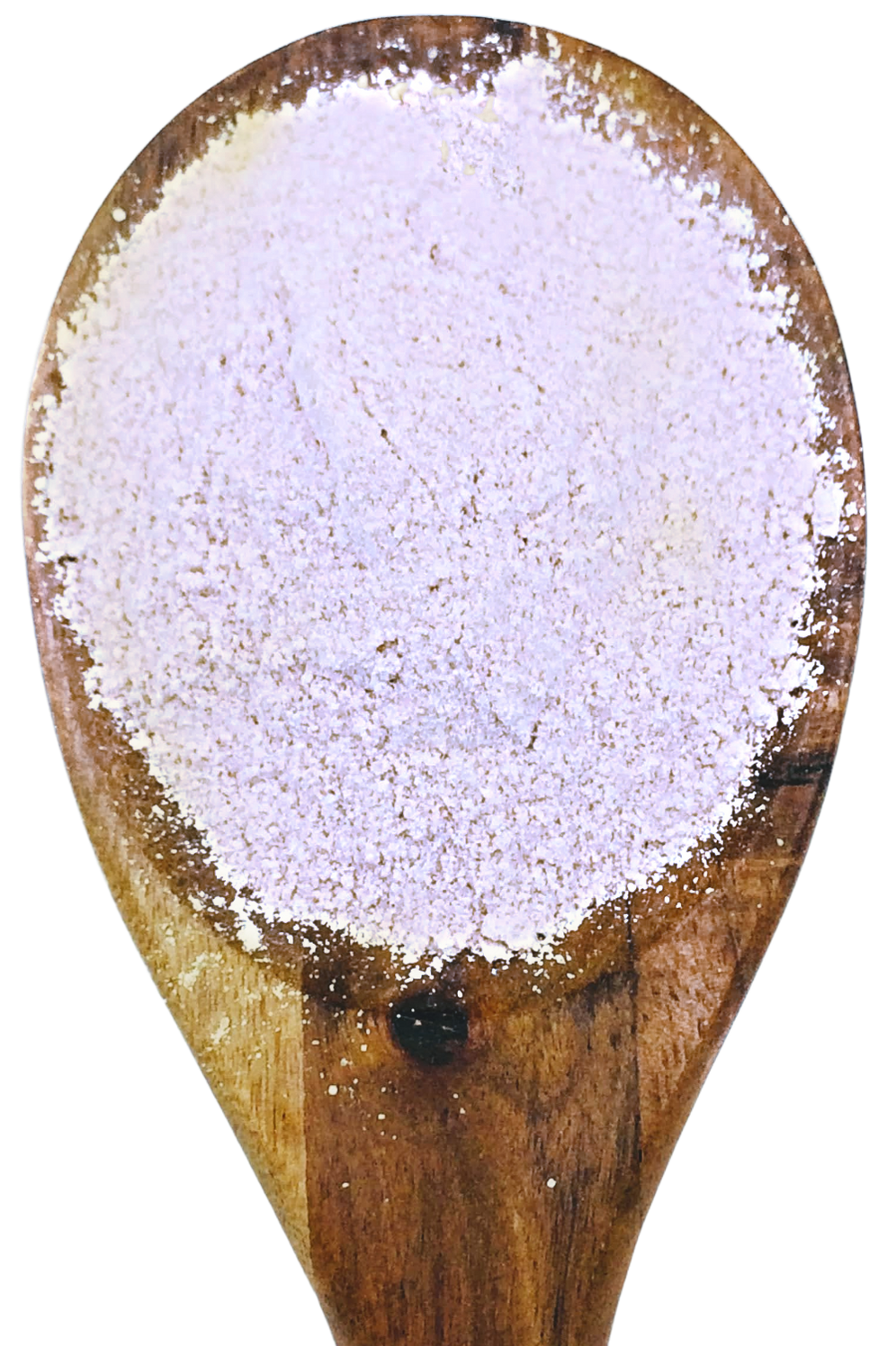 Garlic Salt from Spice & Dipity, a premium seasoning and spice product for flavour-packed home cooking.