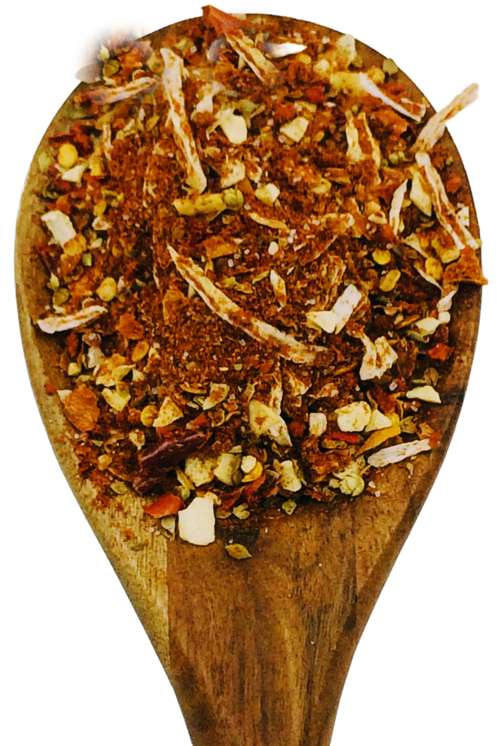 Mexican Taco Spice from Spice & Dipity, a premium seasoning and spice product for flavour-packed home cooking.