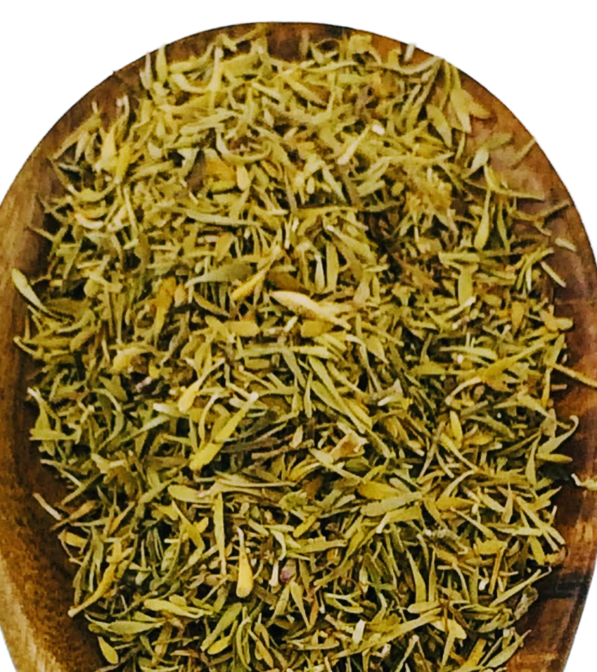 Thyme