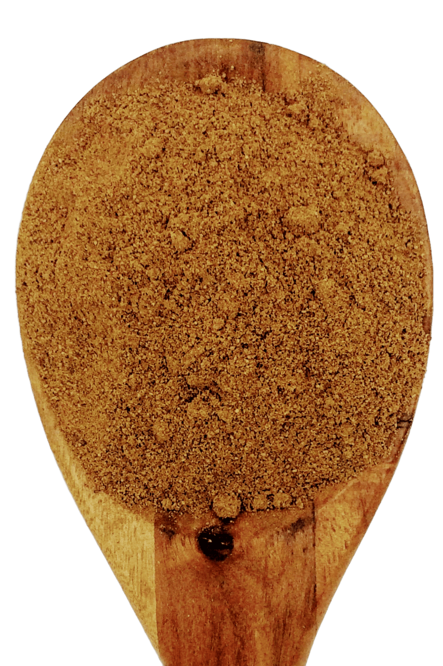 Allspice Ground from Spice & Dipity, a premium seasoning and spice product for flavour-packed home cooking.
