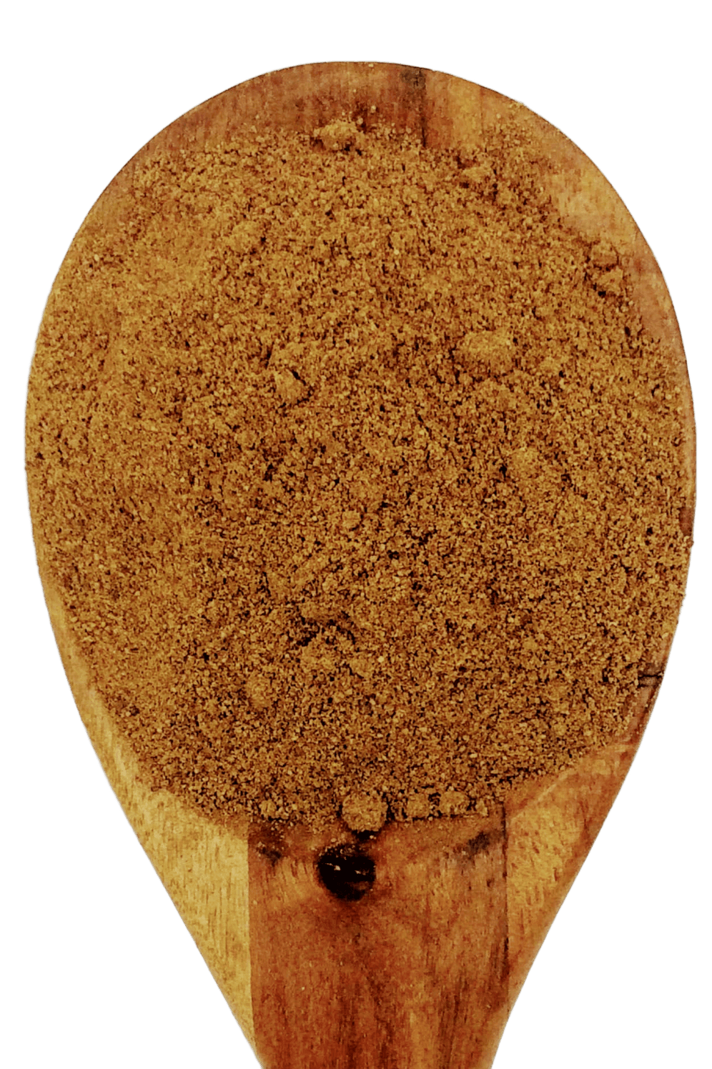 Allspice Ground from Spice & Dipity, a premium seasoning and spice product for flavour-packed home cooking.