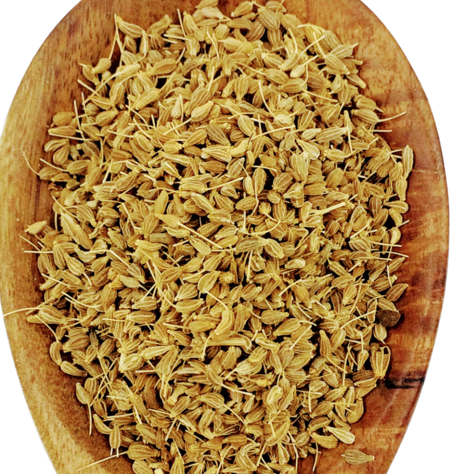 Aniseed Seeds