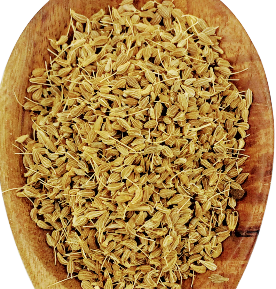 Aniseed Seeds