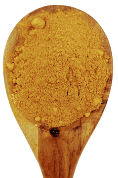 Apple Pie Spice Blend from Spice & Dipity, a premium seasoning and spice product for flavour-packed home cooking.