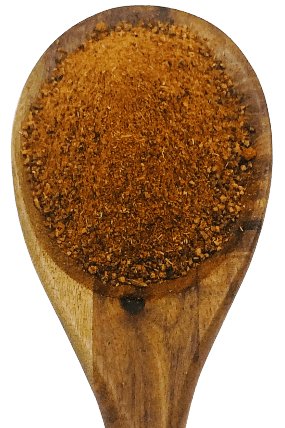 Moroccan Baharat from Spice & Dipity, a premium seasoning and spice product for flavour-packed home cooking.